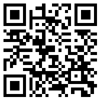 QR Code for 1fNfZCyxpdYhWvHaAPmfccgVFwVcjkLLR