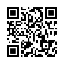 QR Code for 1fNfxdgaXNLJscsLUsBHC9mHuPT2xTN2h
