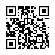 QR Code for 1fNjamRe3Ga7VTo8VGM5LSg2LDsr9FBn7