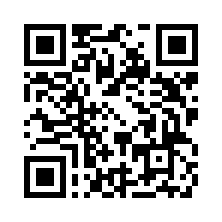 QR Code for 1fNk1sTAMyCZaxumMUia2KpWty6FotPgQ