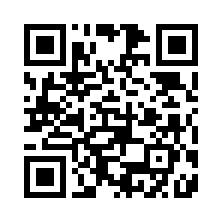 QR Code for 1fNk8aY5M4MBmHiQWZeYXgkZcYyS9jCPa