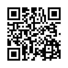 QR Code for 1fNmCdbQiDnsiMq5HmDBC9grs9Lv9mgUn