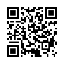 QR Code for 1fNnMom2223PuqLdDKb2vBx95uwmnPRnx