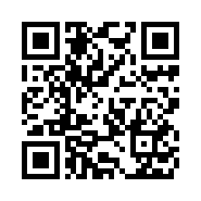 QR Code for 1fNnqBduXDKrtCyKFK3EHHz17mXqB5dEv
