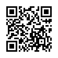 QR Code for 1fNoyaxf5go1WfcdY7AEZdZd4eQ91fjG6