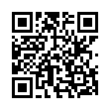 QR Code for 1fNps6vpmnnFy3acqUmPbJf4knBFcv1WC