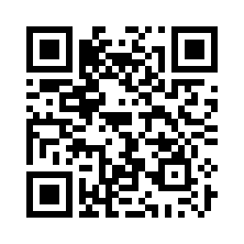 QR Code for 1fNqC1HDno8r9KcPPcpxsXGf2HeyFr7qB
