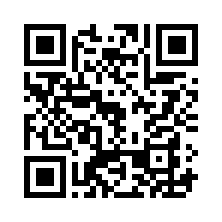 QR Code for 1fNrRqQK4BmFdF98MtQiU5JS6APHD2vFE