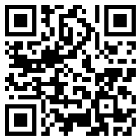 QR Code for 1fNrxGr5L7grtBCZtxdGXVPu15Gs7buSM