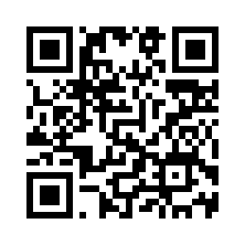 QR Code for 1fNsNeDw2i9Qw2dfe2TVpjBEvxAz7MvVn