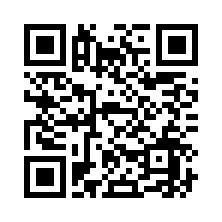 QR Code for 1fNsYFyVdGHfaLSycRm9rbgi6rcKr3hrK