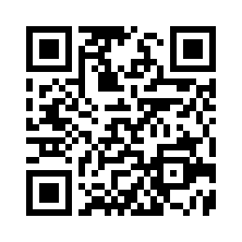 QR Code for 1fNvf1SupfAALNCd5EsFEepBCdZnb4wAQ