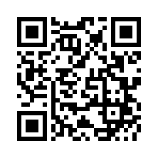 QR Code for 1fNxHSMp2bsNq15YJaezhoxVRgArD1vAv