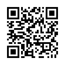 QR Code for 1fNy4oTmrVk9WADDAeQiRgEhfCbjmkHiz