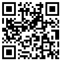 QR Code for 1fP1UcPA8sbmwMecr6uFDcuu6TSEok8wJ