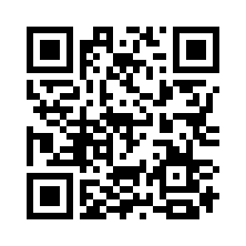 QR Code for 1fP1ox6ZTd8bApJb22eGPbBVScuxCigJA