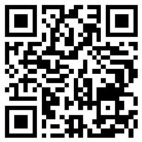 QR Code for 1fP1pyWwaysRaQKkMY1PitcWvcYNJtUkn