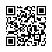 QR Code for 1fP2ukbAWbQBsLP1NPeNRZuc3BXyU9AEh