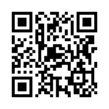 QR Code for 1fP3gk8y46xSbmeepc1reCn4eFoQbGsHk