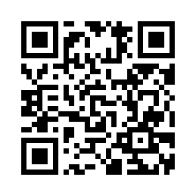 QR Code for 1fP4YsrfdbEdhfYGKKo79RcaSvXGU3WMA