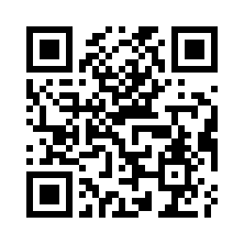 QR Code for 1fP4tTcteASSQPuKPUd7HDmyK7AbYZeiw