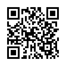 QR Code for 1fP8YPjtbWCdYMvcpg9VfXbF9SY8rzRaP