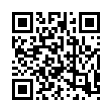 QR Code for 1fPChysdxrQZZjM6NnDLAzS3rquawkqVC