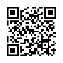 QR Code for 1fPCx4BHaT8rFGFqbmSCHppbp3DhxMza9