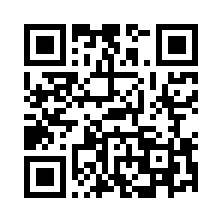 QR Code for 1fPFqvvodSpJ2WuLWatSnRfA3z9yfXwTj