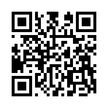 QR Code for 1fPHDX2c2eFkZwMmVvFQRdXL1bjYwFLjQ