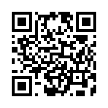 QR Code for 1fPHVFNh6ErFkEu6FtoopLKTUyEnGaRAJ
