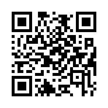 QR Code for 1fPJ1UiH3txsEBGdAeF1ykTLqyaJSZ6DR
