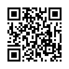 QR Code for 1fPJFwetQJvs22wsNduX7a2VopSPM1cK6