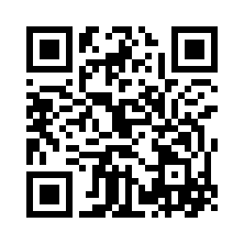 QR Code for 1fPJyiJKSYY36akDGT2GeRpGbCweKv6oG
