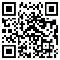QR Code for 1fPL46TtgfFaNihU3TLNSMvqWAYAsRfzZ