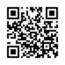 QR Code for 1fPLpKNF4vtoTq3Ly4bTycBo1fWQq7hvZ