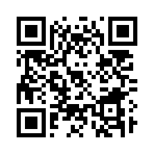 QR Code for 1fPM3SAEZEhpZLN2xLE7KhPguYvHABqhd