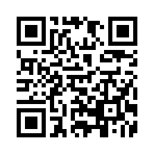 QR Code for 1fPP4SVehy1GC4ZinaT19esEXHCuTRdnd