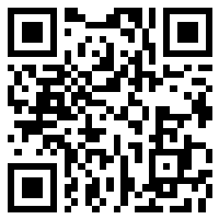 QR Code for 1fPPSeGqzGtevFQUeM2FinMaEqUBenYzD