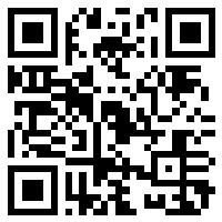 QR Code for 1fPSBF38tEk5CVEC4CkV1ApGPpmRUtGcU