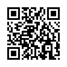 QR Code for 1fPSZD11C4qaWGcw2X4VJSL4N3QdQo2ym