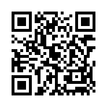 QR Code for 1fPUZTSiag8hsQT4PhQWK3tssDfpbzrwC