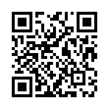 QR Code for 1fPWtaPiLTr7GQ2a7XBboCGe77iaHT3tq