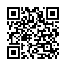 QR Code for 1fPWujZ7kpf5eZb8Zun3RiYwTsRtoCzAM
