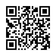 QR Code for 1fPXyotvR8NEQuF99cwogLv4cVUaTMHVG