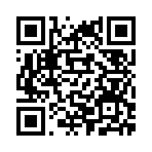 QR Code for 1fPbRWDwjXYJWy3528njT1LLjwuMgZaWb
