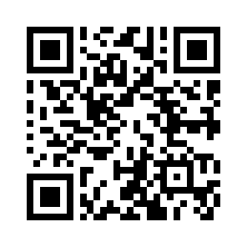 QR Code for 1fPcjdzwFPSsA6Unse4tmRG1tYW9fx3BF