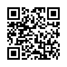 QR Code for 1fPeN6ARbcqAvPn3hjbEhFmfUDaLtMv75