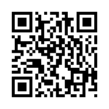 QR Code for 1fPee5nq2bZf1FoBYoTCAHdMmL2e7B19d