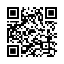 QR Code for 1fPfhe8pvEMk4E5eaz9ioir8Wdvm4dZqk